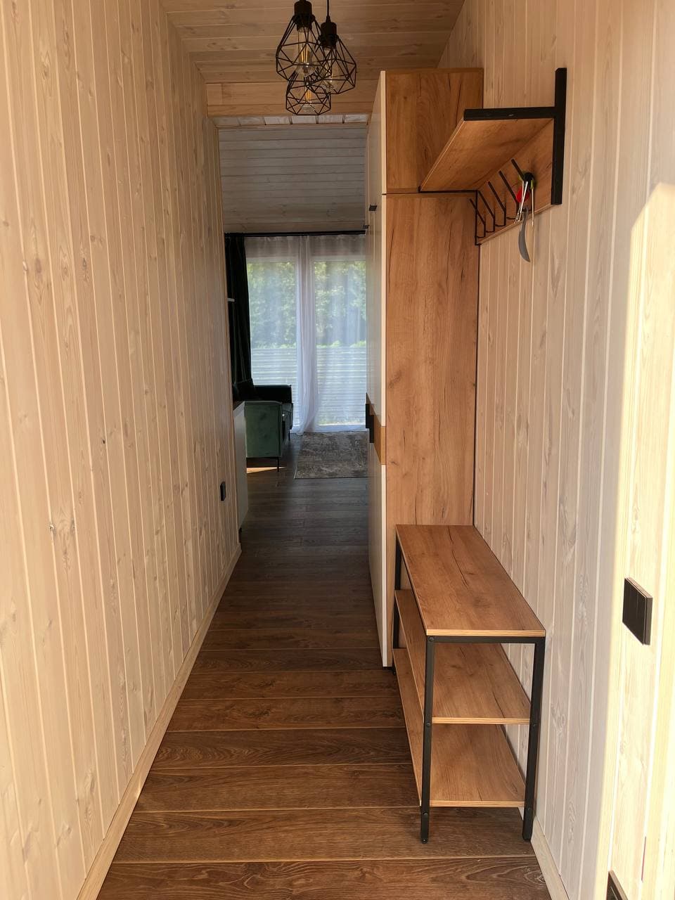 КП Истра парк, Лопотово 99Б фото 4