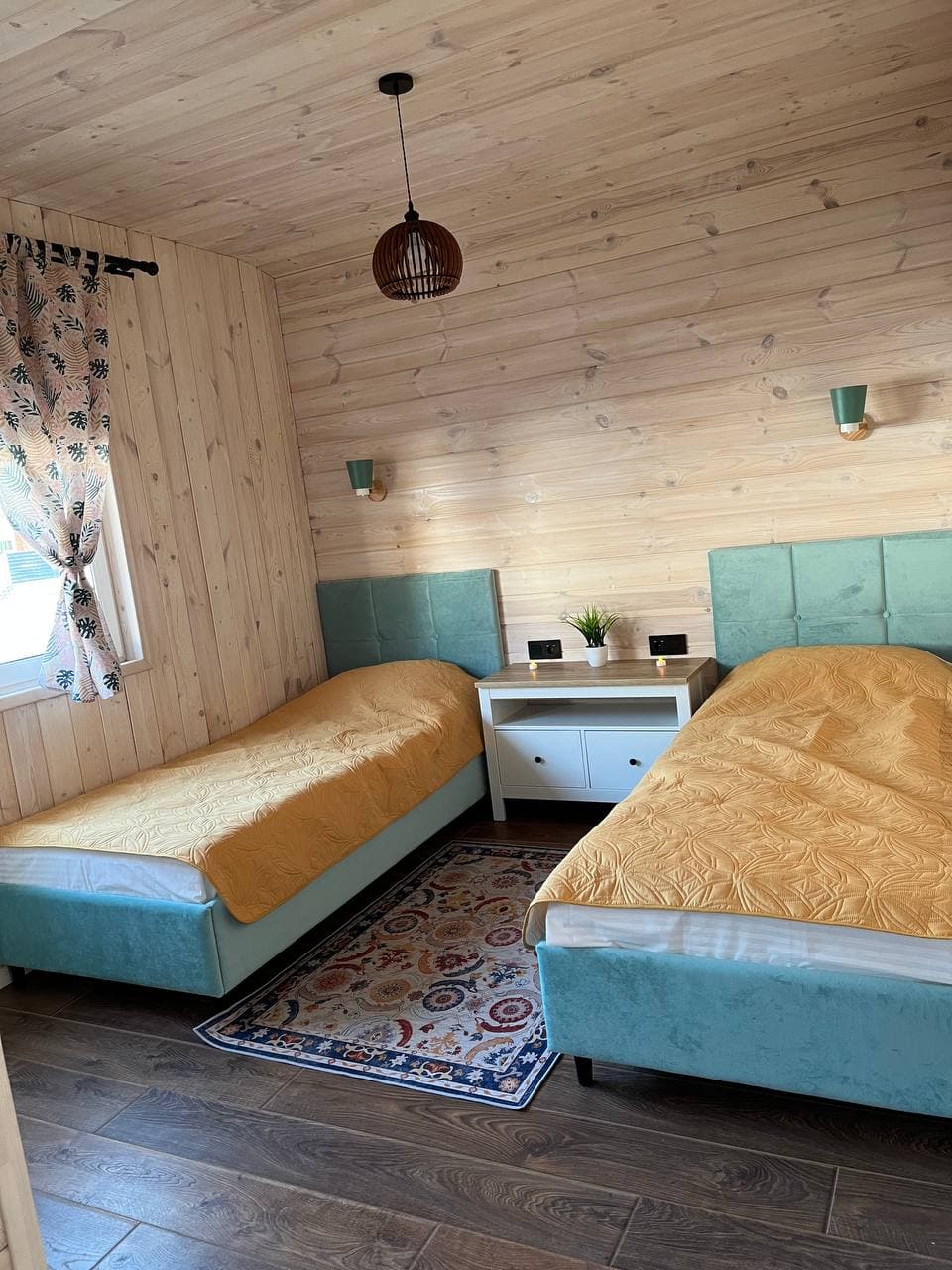 КП Истра парк, Лопотово 99Б фото 13